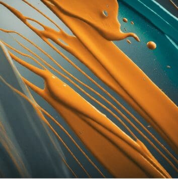 Glass Goals: Fogging No More